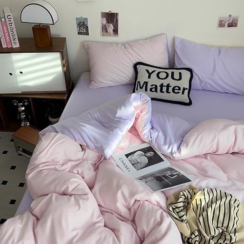 ベッドカバー ピンク」の人気商品一覧 | 安い商品を通販サイト